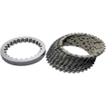 thumbnail image 1 of Rekluse TorqDrive Clutch Kit (RMS-2815009), 1 of 1