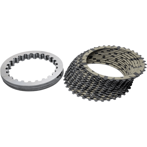 Rekluse TorqDrive Clutch Kit (RMS-2815009)