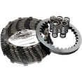 thumbnail image 1 of Rekluse RMS-2816100 Torque Drive Clutch, 1 of 1