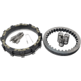 thumbnail image 1 of Rekluse RMS-2816200 Torque Drive Clutch, 1 of 1
