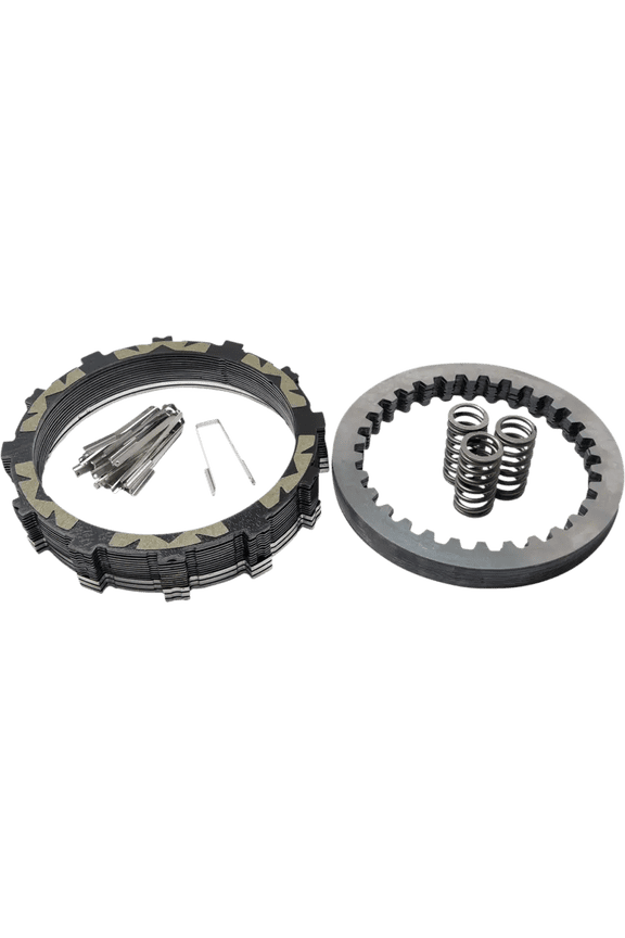RMS-2816200 Torque Drive Clutch