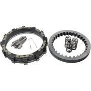 Rekluse RMS-2816200 Torque Drive Clutch
