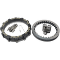 thumbnail image 1 of Rekluse TorqDrive Clutch Kit (RMS-285), 1 of 1