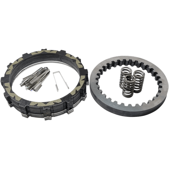 Rekluse TorqDrive Clutch Kit (RMS-285)