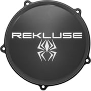 Rekluse Racing RMS-370 Clutch Cover