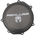 thumbnail image 1 of Rekluse RMS-476 Clutch Cover, 1 of 1