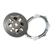 Rekluse RMS-6142 Core EXP 3.0 Clutch Kit