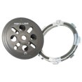 thumbnail image 1 of Rekluse Racing RMS-6177 Core EXP 3.0 Clutch Kit, 1 of 1