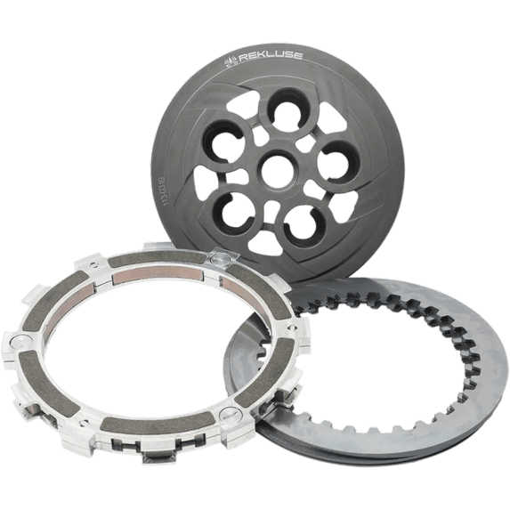 Rekluse Core EXP 3.0 Clutch Kit (RMS-6178)