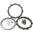thumbnail image 1 of Rekluse RMS-6208 Radiusx Clutch Kit, 1 of 1