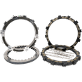 thumbnail image 1 of Rekluse RadiusX TorqDrive Clutch Kit (RMS-6231), 1 of 2