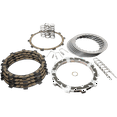 thumbnail image 1 of Rekluse RMS-6301003 RadiusX Auto Clutch, 1 of 1
