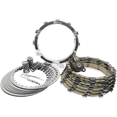 thumbnail image 1 of Rekluse RadiusX TorqDrive Clutch Kit (RMS-6303086), 1 of 1