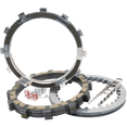 thumbnail image 1 of Rekluse RMS-6304041 Radiusx Clutch Kit, 1 of 1