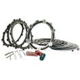 thumbnail image 1 of Rekluse RadiusX TorqDrive Clutch Kit (RMS-6307076), 1 of 1