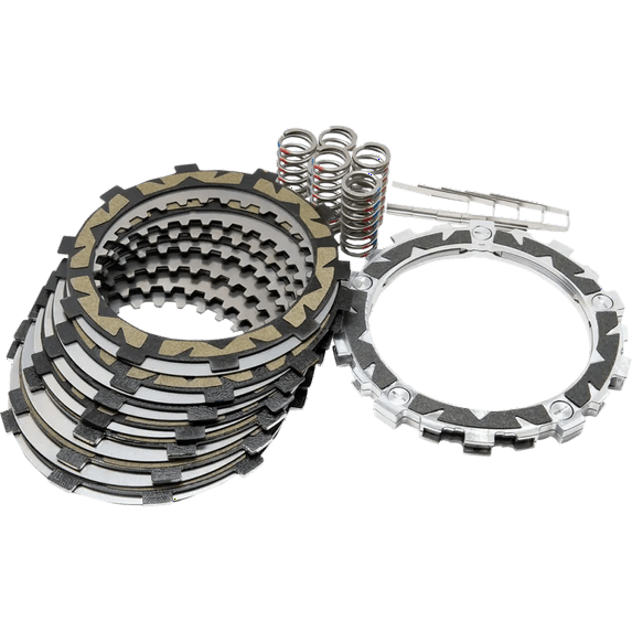 Rekluse RMS-6309002