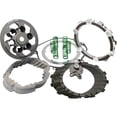 thumbnail image 1 of Rekluse RadiusX TorqDrive Clutch Kit (RMS-6313092), 1 of 2