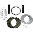 thumbnail image 1 of Rekluse RadiusX TorqDrive Clutch Kit (RMS-6357), 1 of 1