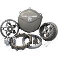 thumbnail image 1 of Rekluse RMS-7101101 Core Manual Torqdrive Clutch, 1 of 1
