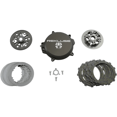 Rekluse Core Manual TorqDrive Clutch Kit (RMS-7113051)