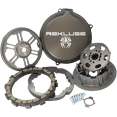 thumbnail image 1 of Rekluse Racing RMS-7113080 Core Manual Torqdrive Clutch, 1 of 1