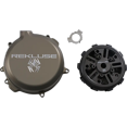 thumbnail image 1 of Rekluse RMS-7113191 Core Manual Torqdrive Clutch, 1 of 1
