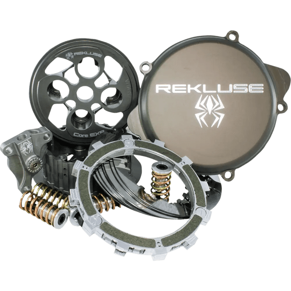 Rekluse Core EXP 3.0 Clutch Kit (RMS-7734)