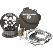 Rekluse Core EXP 3.0 Clutch Kit RMS-7742