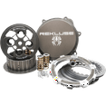 thumbnail image 1 of Rekluse RMS-7772 Core EXP 3.0 Clutch Kit, 1 of 2