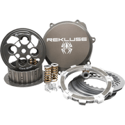 Rekluse RMS-7772 Core EXP 3.0 Clutch Kit