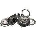 thumbnail image 1 of Rekluse Core EXP 3.0 Clutch Kit (RMS-7790), 1 of 2