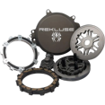 thumbnail image 1 of Rekluse RMS-7913051 RadiusCX Auto Clutch, 1 of 2