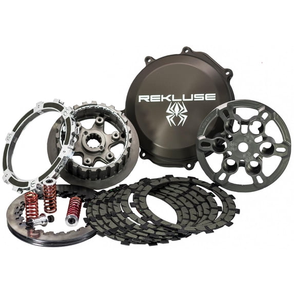 Rekluse RMS-7913098