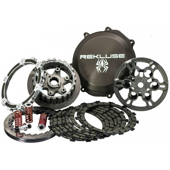 Rekluse RMS-7913098