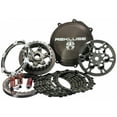 thumbnail image 1 of REKLUSE RadiusCX Clutch Kit RMS-7901009, 1 of 1