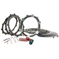 thumbnail image 1 of Rekluse RadiusX TorqDrive Clutch Kit (RMS-6307002), 1 of 1