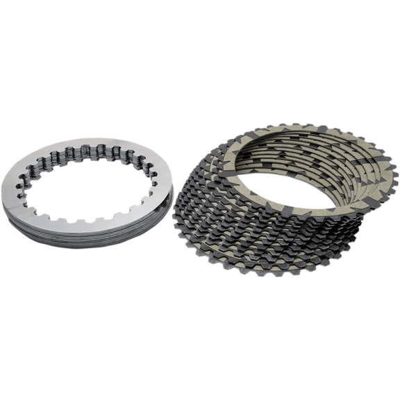 Rekluse TorqDrive Clutch Kit (RMS-2815006)