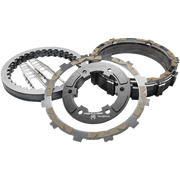 Rekluse RMS-2815007
