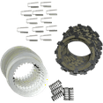 thumbnail image 1 of Rekluse TorqDrive Clutch Pack (RMS-2807078), 1 of 1
