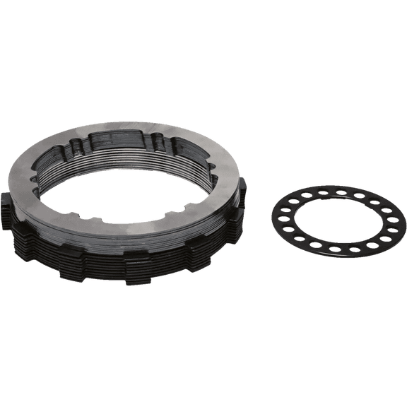 Rekluse TorqDrive Clutch Pack (RMS-2807176)
