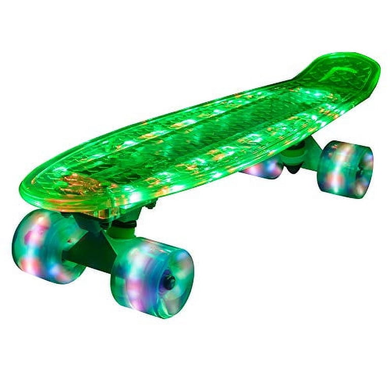 Rekon 22
