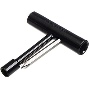 Rekon Multi-Function T-Tool for Skate, Skateboard & Longboard