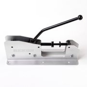 Rekon Skateboard Longboard Tool Bearing Press / Puller for Wheels up to 100 mm