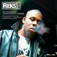 thumbnail image 1 of Reks - Say Goodnight/Big Dreamers - Music & Performance - Vinyl, 1 of 1