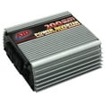 thumbnail image 1 of Rel Products, Inc. ATD-5950 200-watt Power Inverter, 1 of 1