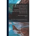 thumbnail image 1 of Relacion De Las Ceremonias Y Ritos Y Poblacion Y Gobernacion De Los Indios De La Provincia De Mechuacan: Hecha Al Illmo., (Hardcover), 1 of 1