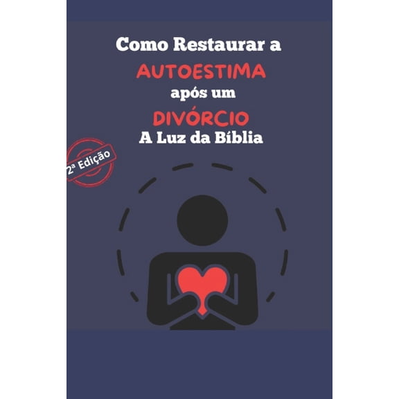 Relacionamento com Deus: Fortalea sua f, aprofunde sua intimidade com Deus e experimente uma vida transformada pela Su, (Paperback)