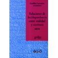 thumbnail image 1 of Pre-Owned Relaciones de (in)dependencia entre oralidad y escritura (Paperback) 8474329558, 1 of 1