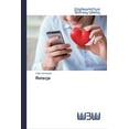 thumbnail image 1 of Relacje (Paperback), 1 of 1