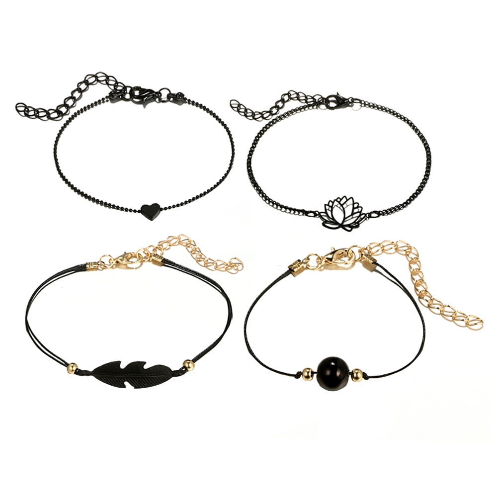 Virna Bracelet – Saeed Jewelry
